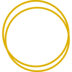 Encircle Technologies