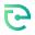 Enciser