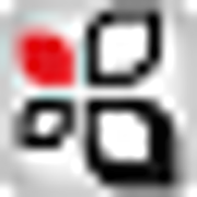 Encite
