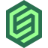 EnclaveX