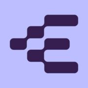 Enclude