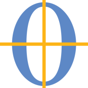 Encoda
