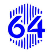 Encode64