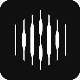 ENCODED