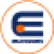 Encoded