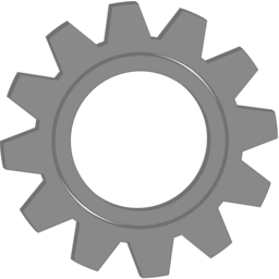 EncodeGUI