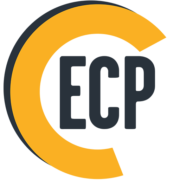 enCodePlus