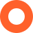 EncoderPro