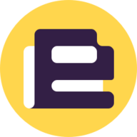 Encodian