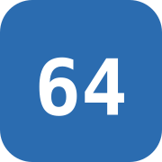 BrowdApps