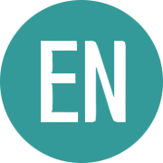 ENcombi