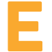 Encomp