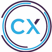 Encompass-CX