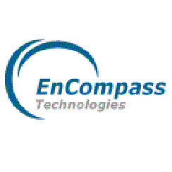 EnCompass Technologies