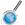 EnCompass