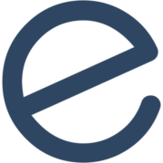 Encompass Corporation