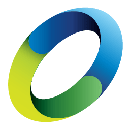 Encompass Facilities Solutions