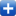 EncompDEV