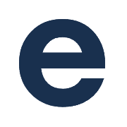 Encontrol AG
