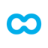 encoord