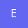 EncoPath