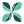 Encora