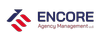 Encore Agency Management System