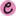 Encore Baby Registry