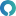 Encored Technologies