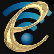 Encore ePad