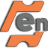 Encore Events Live