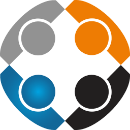 encorePeople