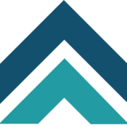 Encore Technologies