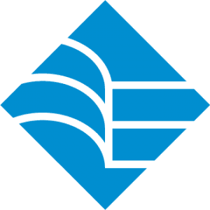 Encorp