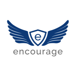 EncourageX