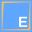 Encovate