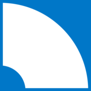 encoway