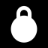 Encrypt Online