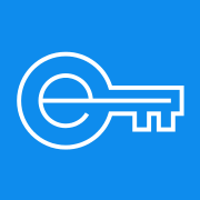 Encrypt.me