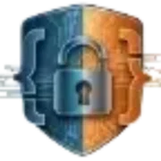 EncryptDecrypt.org