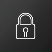 EncryptedNote