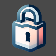 Encrypti0n.com