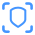EncryptScan