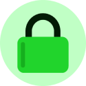 EncryptSSL