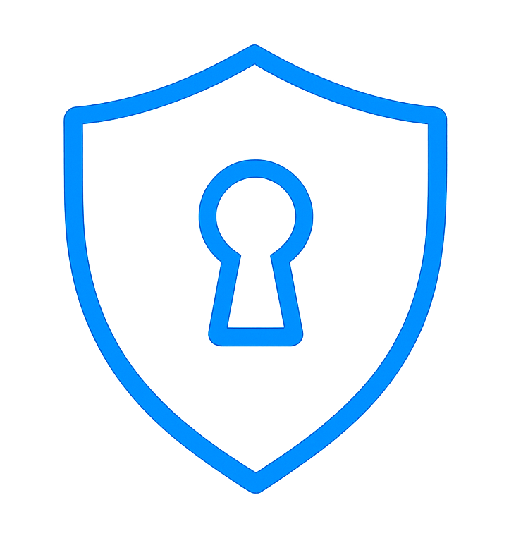 EncryptStuff