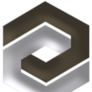 Encompassing Visions