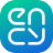 ENCY Software