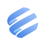 Encycla