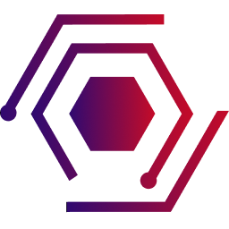 Encycle Technologies