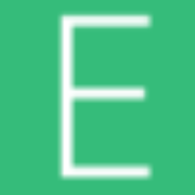 Encyclo